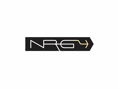 NRG