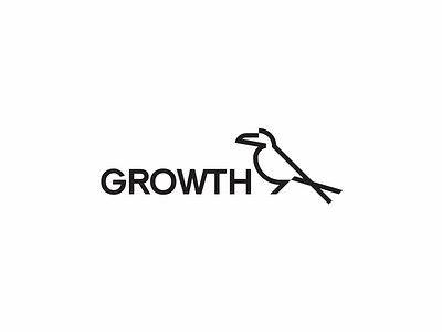 Growth