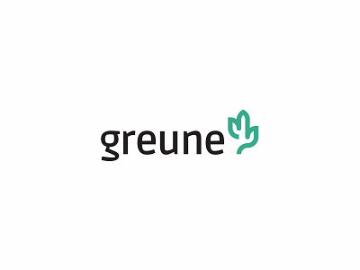 greune