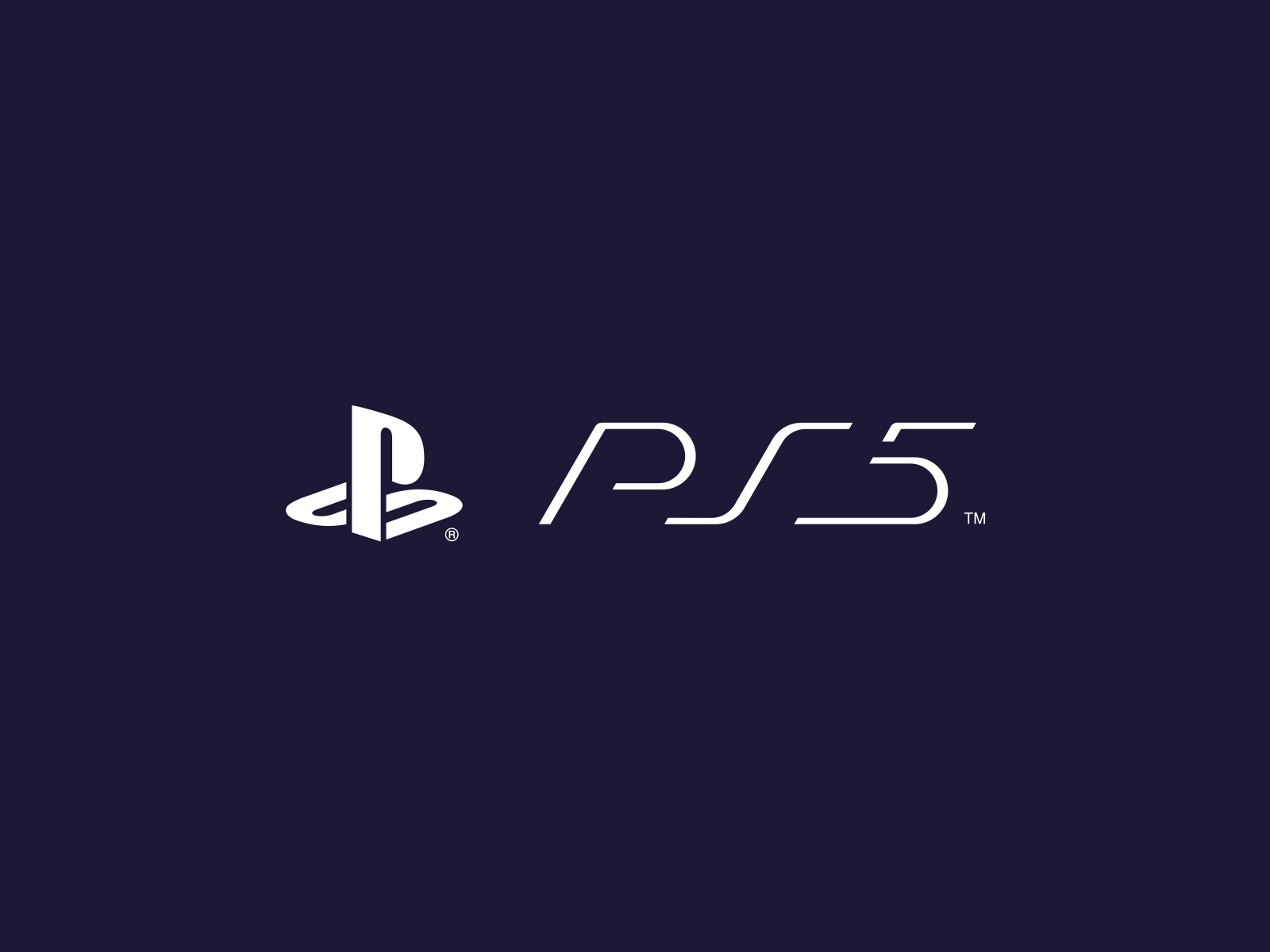 Browse Thousands Of Ps5 Mockup Images For Design Inspiration | Dribbble