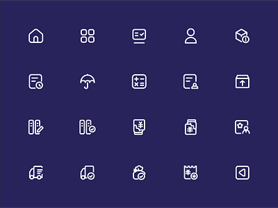 WorkBench Icon icon ui vector