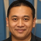 Budi Sukafur