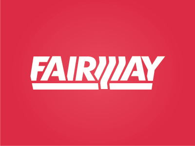 FAIRWAY futura