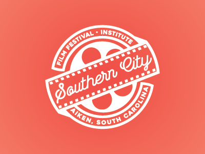 Southern City Film Festival & Institute aiken festival film film festival justin wheelon movies reel south carolina