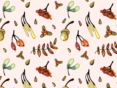 Pattern #48