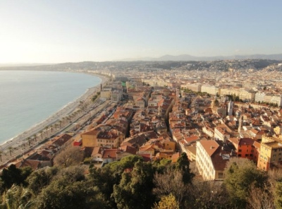 How To Choose The Best Location Appartement Meublée In Nice?