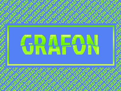 Grafon tag