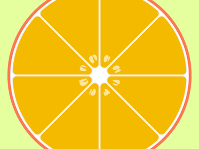 Malta Fruit branding design graphic design illustration logo vector