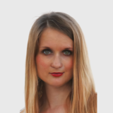 Sylwia Dziadosz