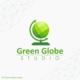 Green Globe Studio