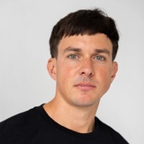Elijah Yakovlev