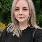 Alexandra Scrupschii