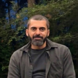Rama Macharashvili