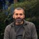 Rama Macharashvili