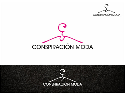 Logo Moda