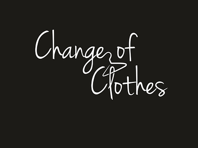 Logo Clothes Moda designs, themes, templates and downloadable graphic ...
