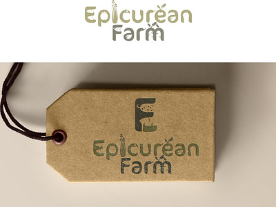 Logo Farm