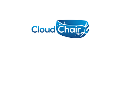 Logo Chair branding creative chair logo creative logo design graphic design logo logo chair vector