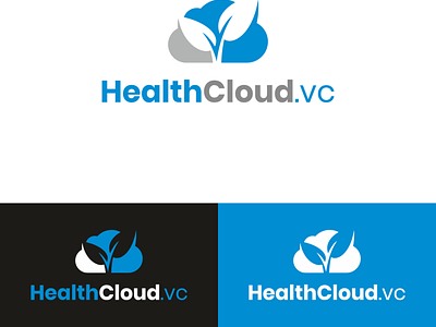 Logo venture branding creative logo creative tech logo design graphic design logo logo venture vector
