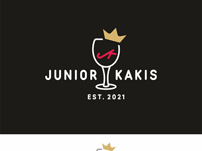 Logo Junior