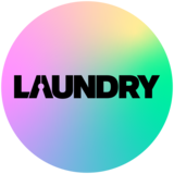 Laundry™