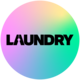 Laundry™