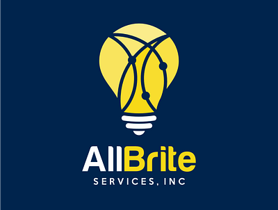 All Brite Services