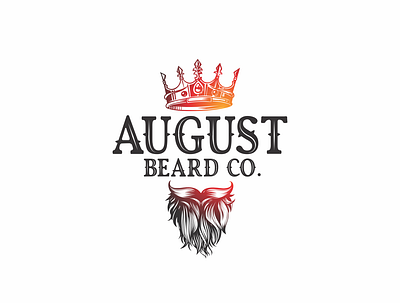 August Beard Co.