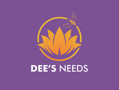 Dee's Needs