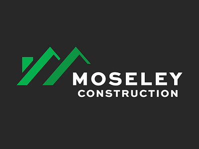 Moseley Construction