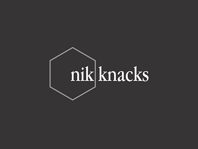 nik knacks