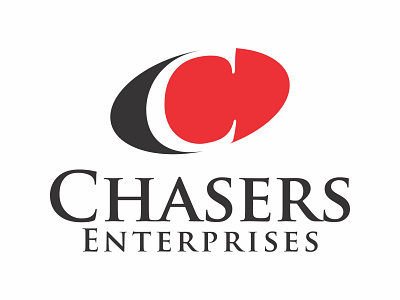 Chasers Enterprises
