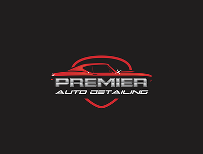 Premier Auto Detailing