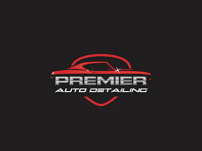 Premier Auto Detailing