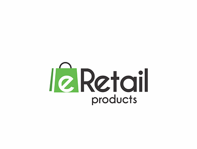 eRetail products