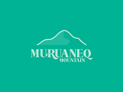 Muruaneq Mountain
