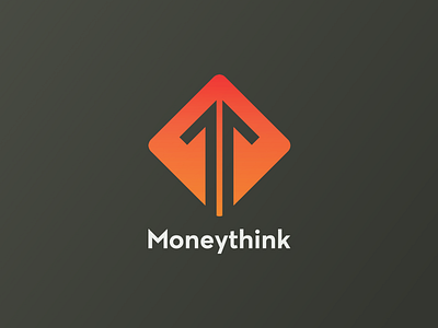 Moneythink Logo