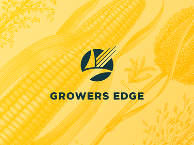 Growers Edge