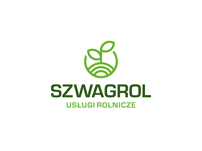 Szwagrol Agro agriculture agro natural trucks