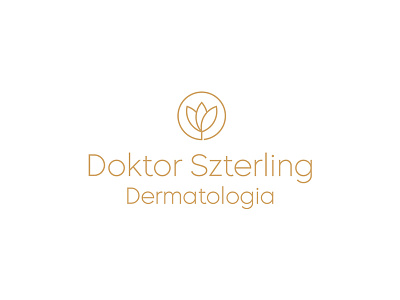 Doktor Szterling Dermatology beauty dermatalogy doctor esthetic esthetics medicine skin