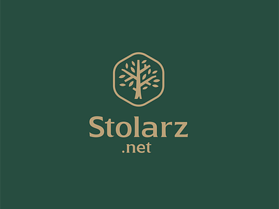 Stolarz.net - carpentry