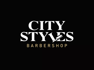 City Styles Barbershop