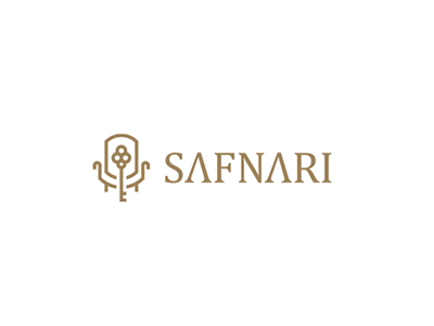 Safnari Antiques antiques safnari