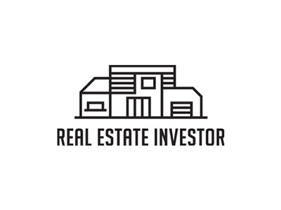 Real Estate Investor estate real