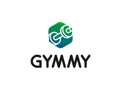 Gymmy fitness gain gym muscles training