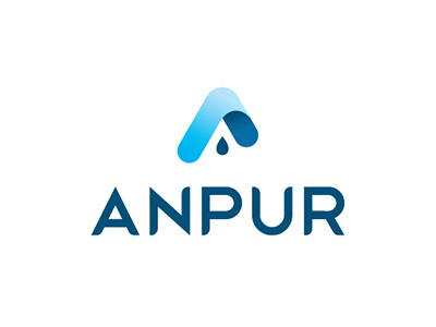 Anpur Cleaning Service anpur cleaning pur service