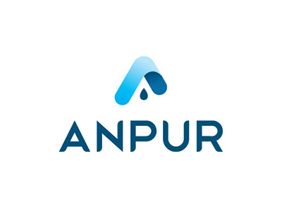 Anpur Cleaning Service