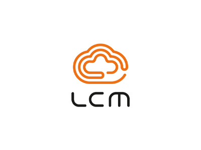 Loud Cloud Mods cloud loud mods