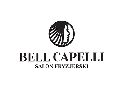 Bell Capelli Hair Salon beauty hair hairdresser salon