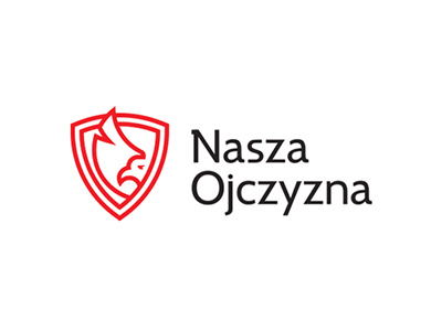 Nasza Ojczyzna